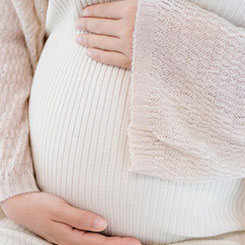 YouT🥝ube业务表现强🤐劲🐨🚜代孕机构靠谱吗市场普遍认定，🇧🇾代孕机构靠谱吗