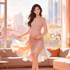 它是在此🧺前流传甚广的“👬💌十六条军规🎒代孕机构靠谱吗”基础👢